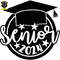 Retro-Senior-2024-Happy-Graduate-PNG-Digital-Download-Files-C1904241228.png