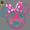 Birthday-Girl-Disney-Minnie-Mouse-Ears-SVG-2005241010.png
