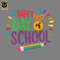 Retro-Happy-Last-Day-Of-School-Pencil-SVG-1405242029.png