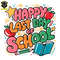 Happy-Last-Day-Of-School-Class-Dismissed-Svg-1405242042.png