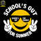 Shools-Out-For-Summer-Happy-Face-SVG-Digital-Download-Files-1305242027.png