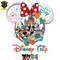 Disney-Trip-2024-Minnie-Ears-Castle-PNG-Digital-Download-Files-C1904241249.png