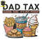 Food-Items-Dad-Tax-Making-Sure-Its-Not-Poison-PNG-2505241021.png