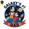 Galaxys-Dad-Disney-Goofy-And-Max-PNG-Digital-Download-Files-3105241034.png