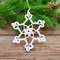 crochet lace snowflake pattern.jpg