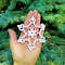 crochet snowflake pattern easy.jpg