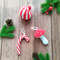 Large Christmas ornaments set.jpg