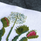 Cross stitch pattern Venus flytrap (3).png