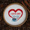 Cross stitch pattern Coffee.png