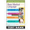 Basic Medical Language 6th Edition Brooks Test Bank.jpg