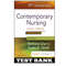 Contemporary Nursing 8th Edition Cherry Test Bank.jpg