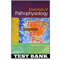 Essentials of Pathophysiology 4th Edition Porth Test Bank.jpg