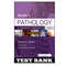 Mosby’s Pathology for Massage Therapists 4th Edition Salvo Test Bank.jpg
