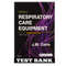 Mosby’s Respiratory Care Equipment 10th Edition Cairo Test Bank.jpg