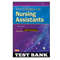 Mosby’s Textbook for Nursing Assistants 8th Edition Sorrentino Test Bank.jpg