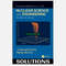 Fundamentals of Nuclear Science and Engineering 3rd Edition Shultis Solutions Manual.jpg