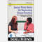Social Work Skills for Beginning Direct Practice Text, Workbook and Interac.jpg