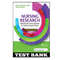 Nursing Research 9th Edition LoBiondo-Wood Test Bank.jpg