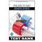 Phlebotomy Simplified 3rd Edition Garza Test Bank.jpg