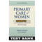 Primary Care Of Women 2nd Edition Hackley Kriebs Test Bank.jpg