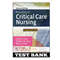 Priorities in Critical Care Nursing 8th Edition Urden Test Bank.jpg