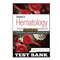 Rodak’s Hematology 6th Edition Walenga Test Bank.jpg