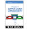 Principles of Supply Chain Management 5th Edition Wisner Test Bank.jpg