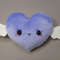 cute-plush-heart-handmade