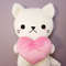 cute-white-cat-plush-handmade-with-heart