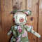 handmade-doll-with-button-eyes