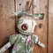 voodoo-doll-handmade