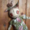 handmade-art-doll