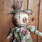 handmade-creepy-cute-doll