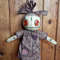 spooky-cute-doll-handmade