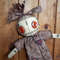 voodoo-doll-handmade