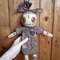 creepy-cute-doll-handmade