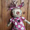 handmade-spooky-cute-doll