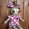 handmade-creepy-cute-doll