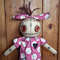 handmade-voodoo-doll