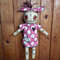 unique-handmade-doll