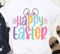 Easter 22.PNG