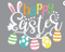 Easter 31.PNG