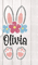 Easter 33.PNG