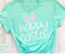 Easter 37.PNG