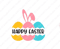 Easter 44.PNG