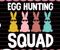 Easter 46.PNG