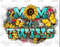 Mother's day 40.JPG