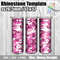 rhinestone template for tumbler pink camouflage.jpg