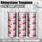 cherry rhinestone template for 30oz tumbler.jpg