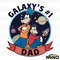 Galaxys-Dad-Disney-Goofy-And-Max-PNG-Digital-Download-Files-3105241034.png
